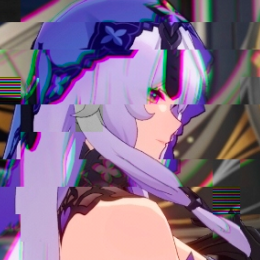 手机用户109113002