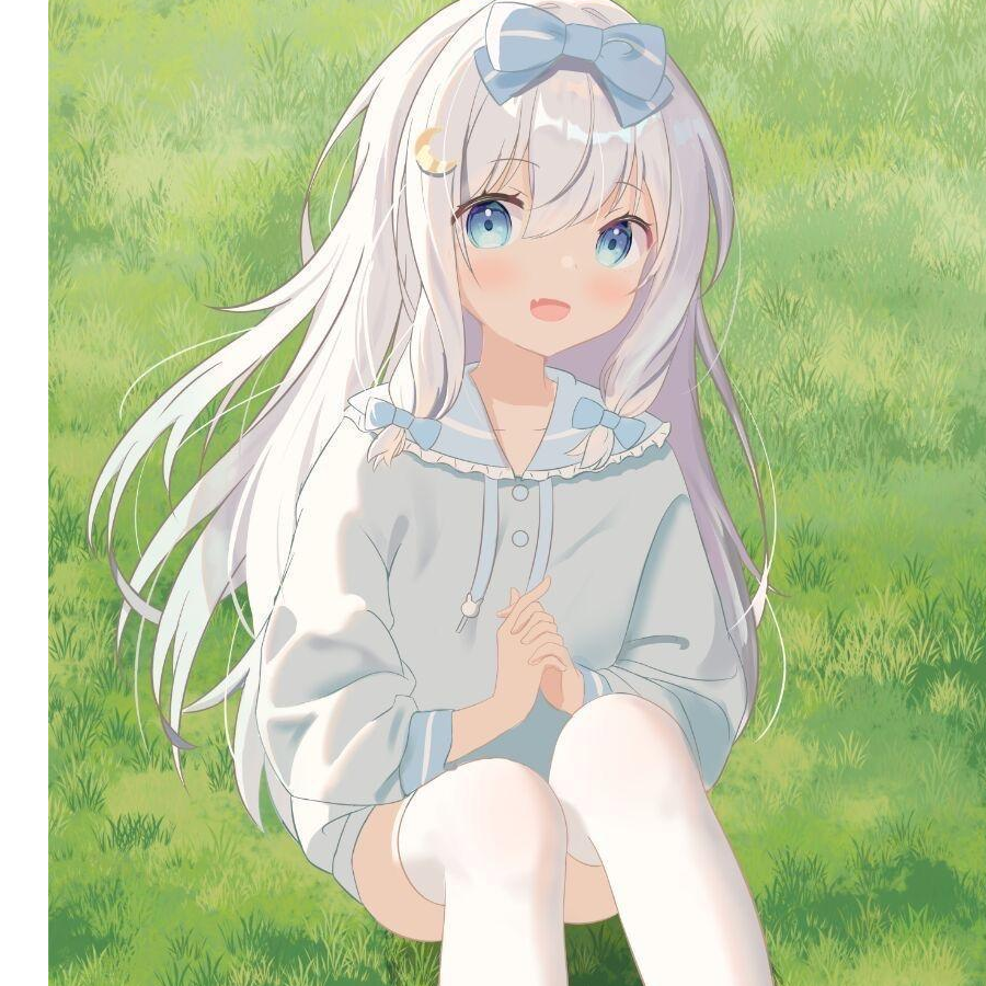 阿莱斯.塔尔.法里亚