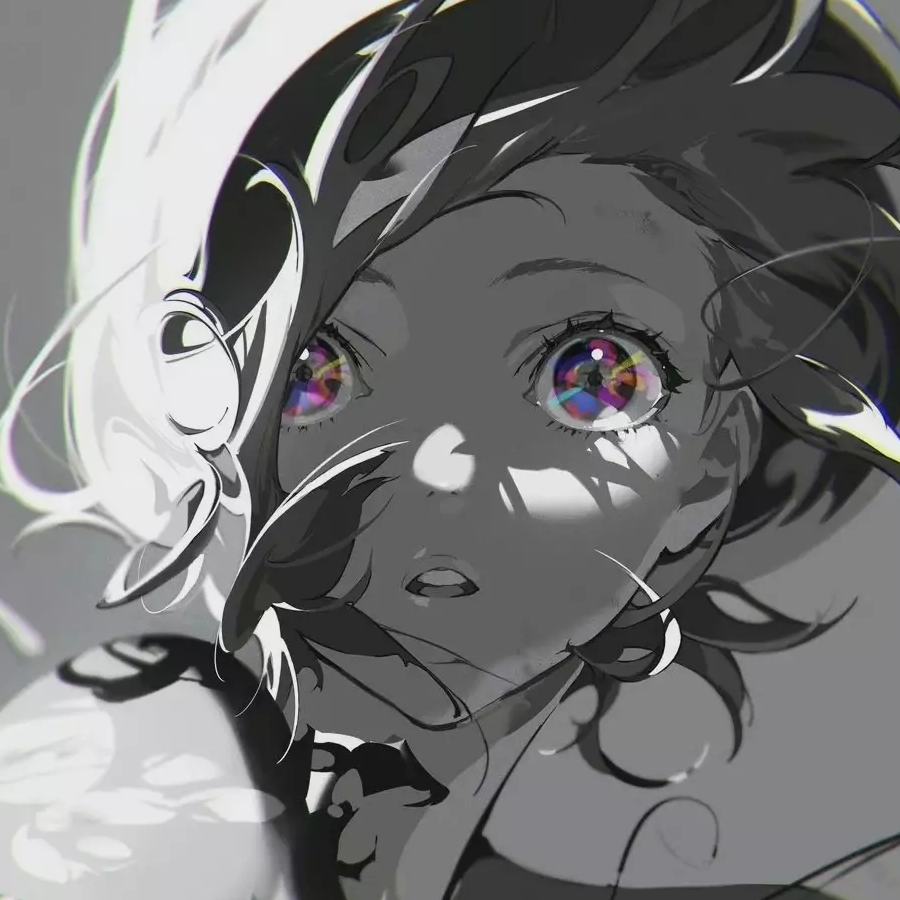 柒十二凉