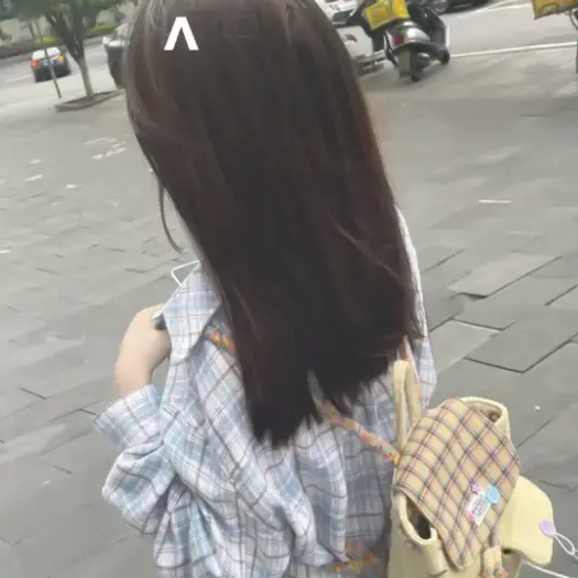 好呆·互