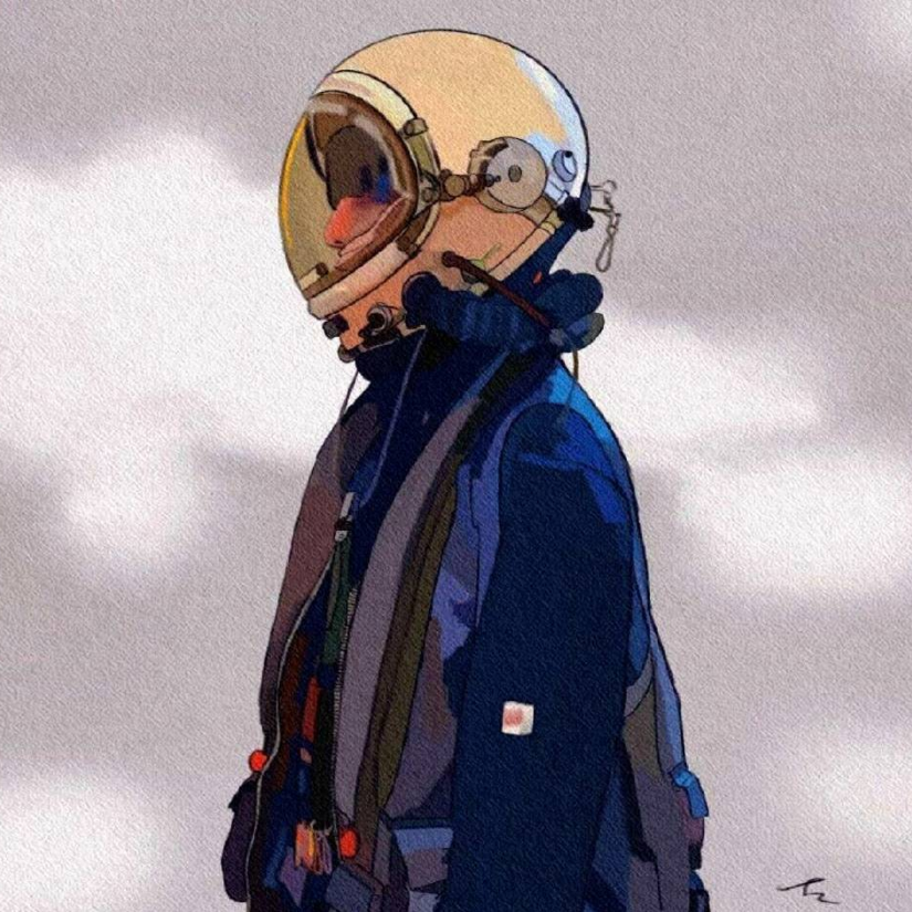 朽木