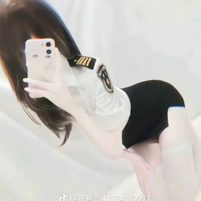 双枪