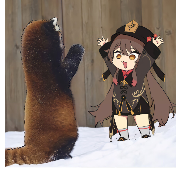 ??？
