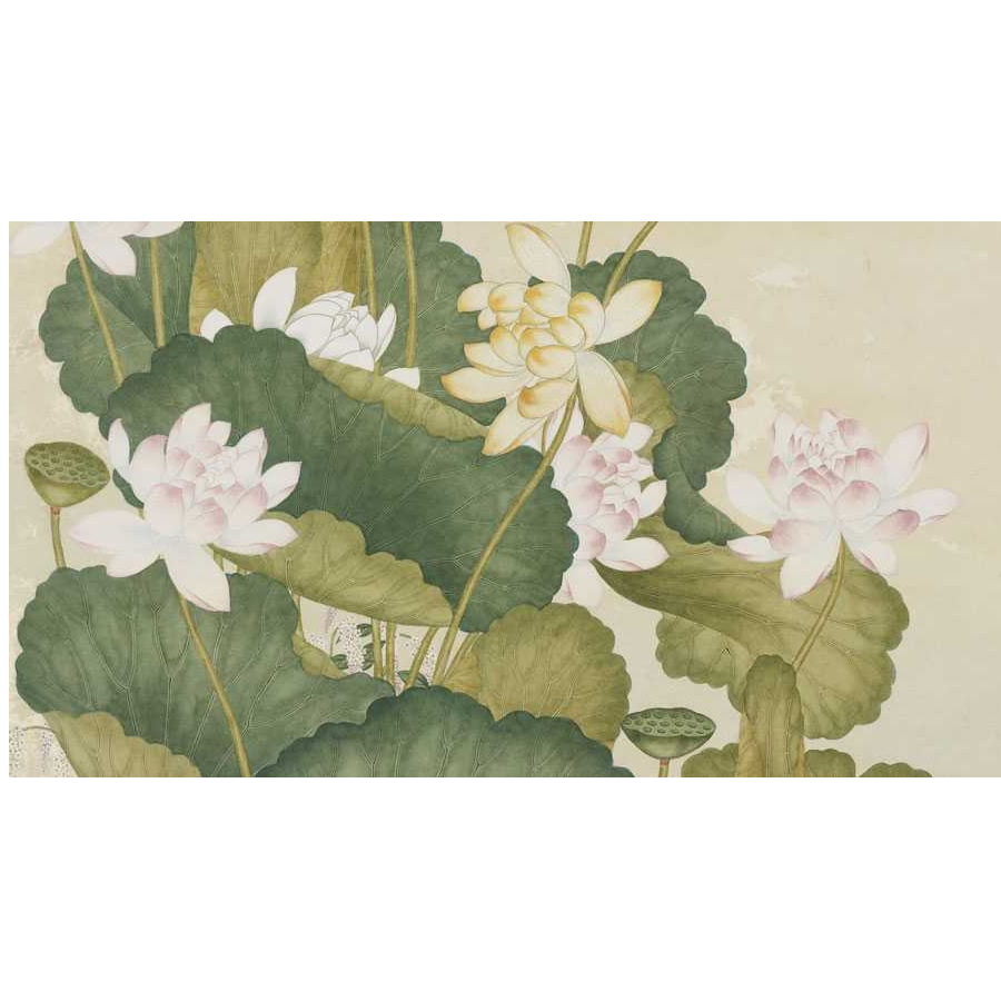 冰糖柠檬蜂蜜茶