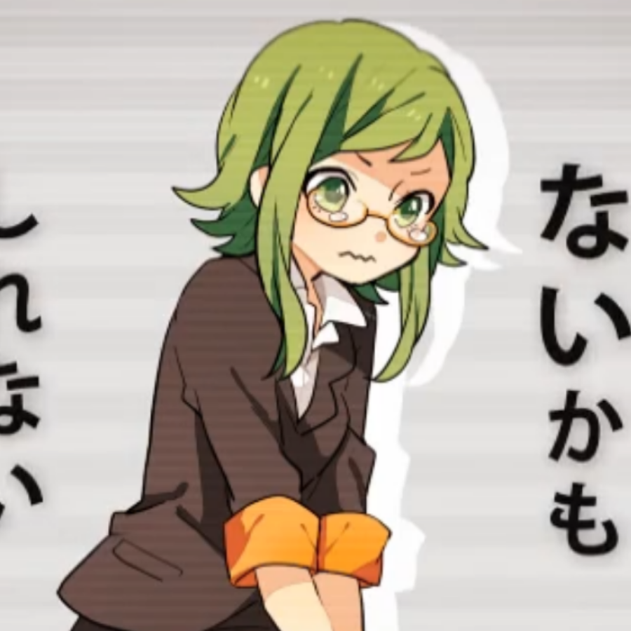 月球漫步狂热症