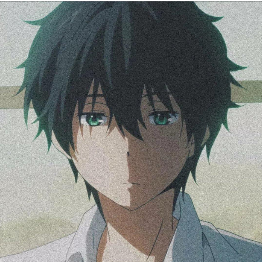 怜奴