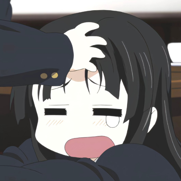 我要白嫖～