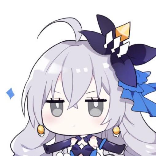镜子ಠ_ರೃ