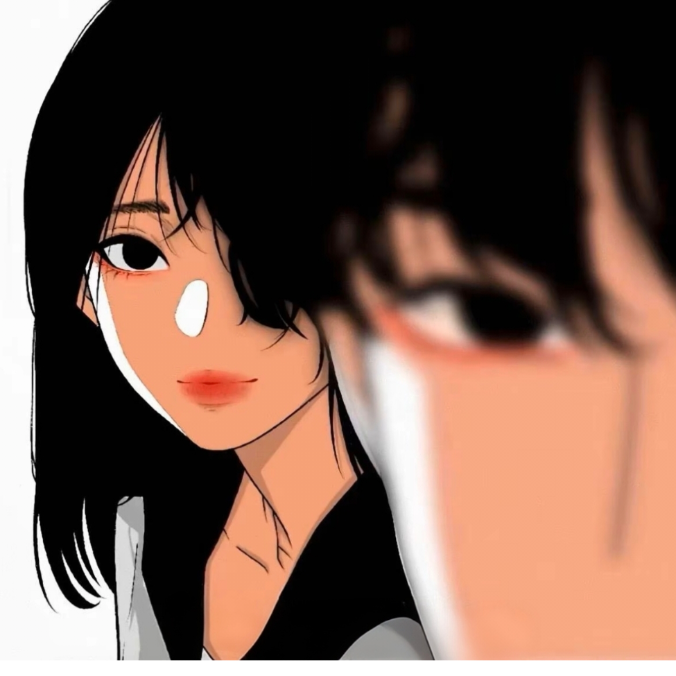 Miyuki