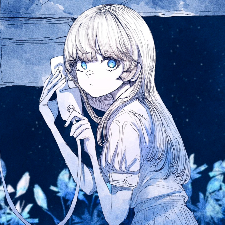 晓美焰
