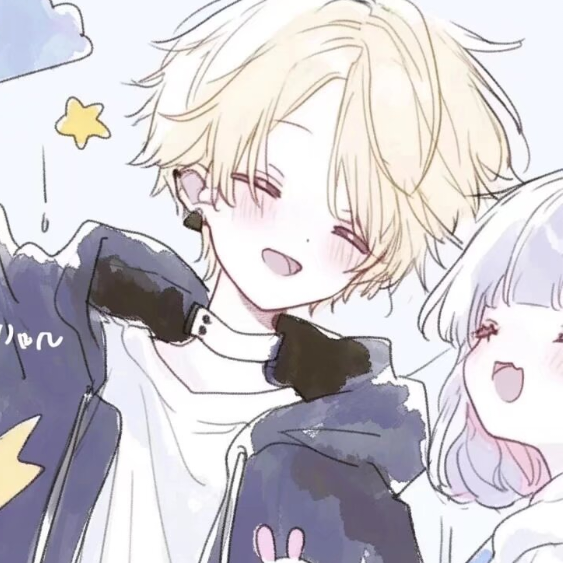 Mr.Wang【置顶支持】