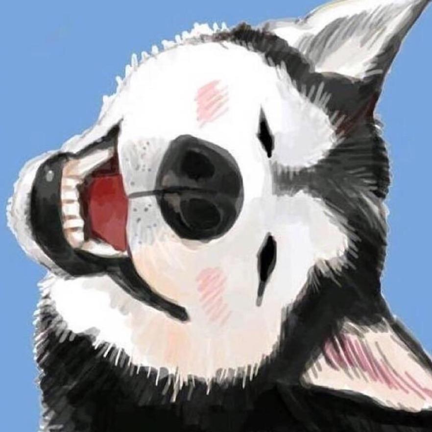 卿天