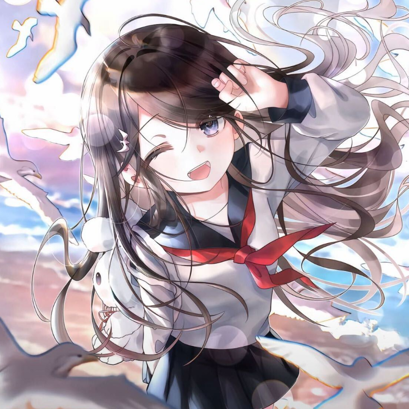 南栀