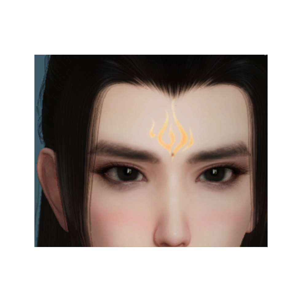 白帝城大宗师