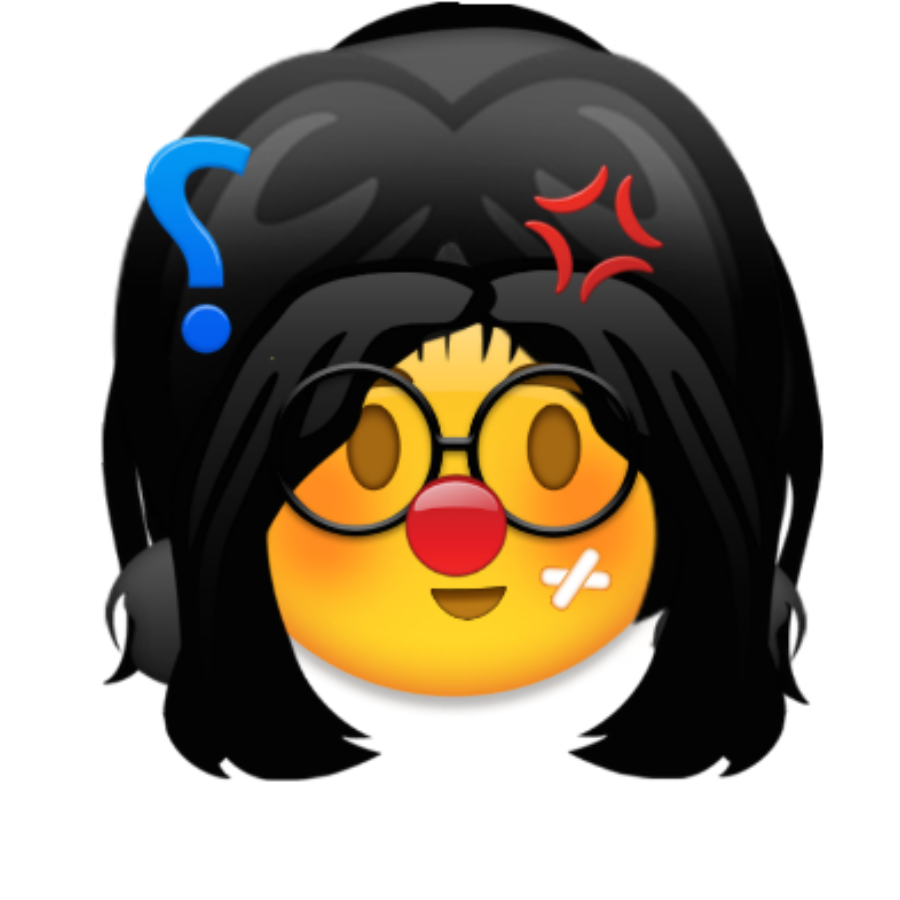 思琪.—