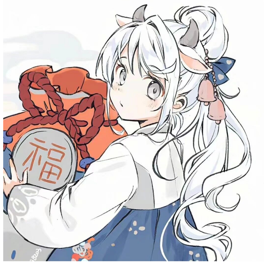 千璃