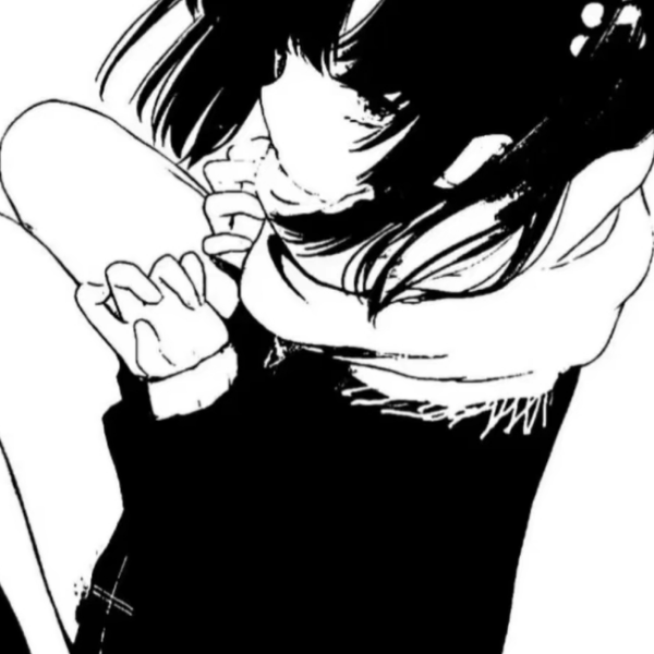 零碎