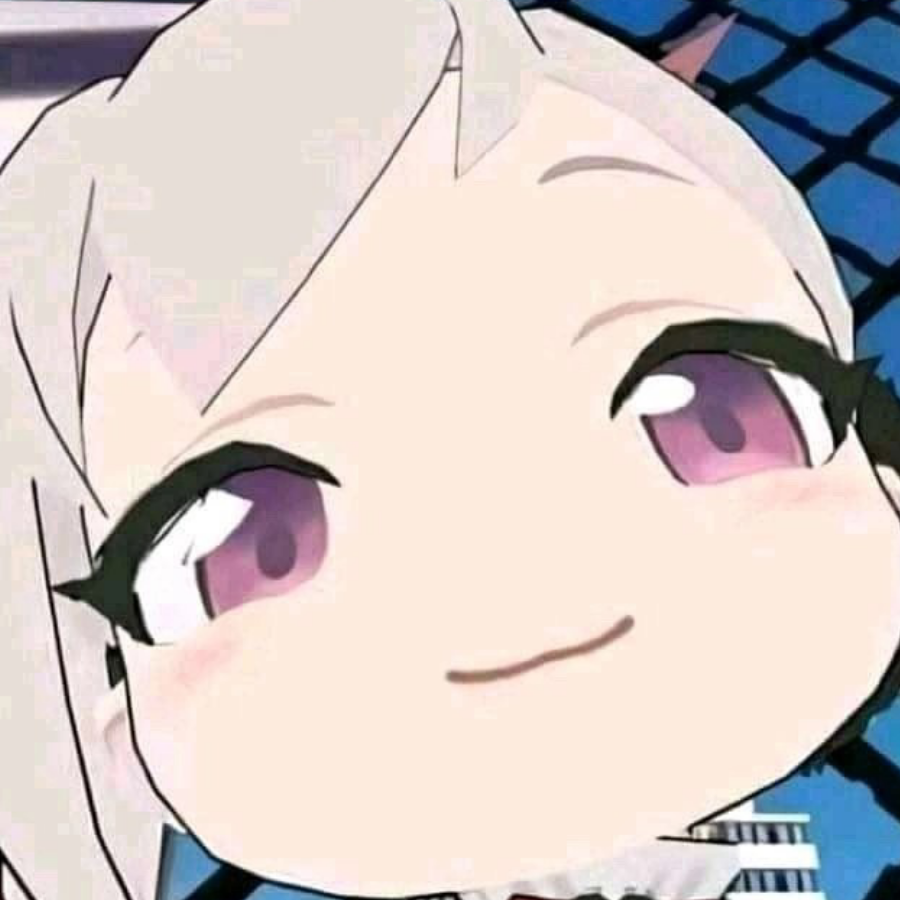 大蜥蜴