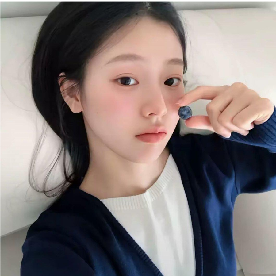 丸子