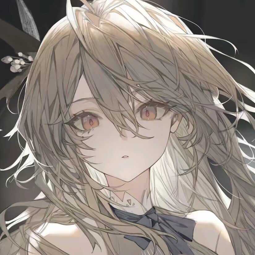 鲸落