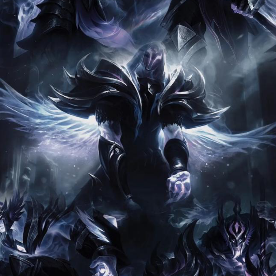 nightmare