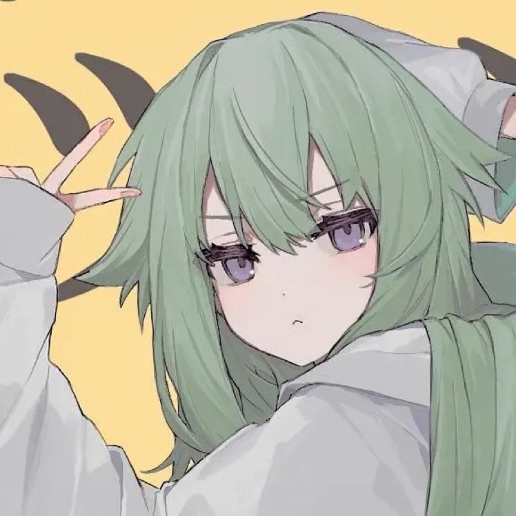 盖世嘤熊