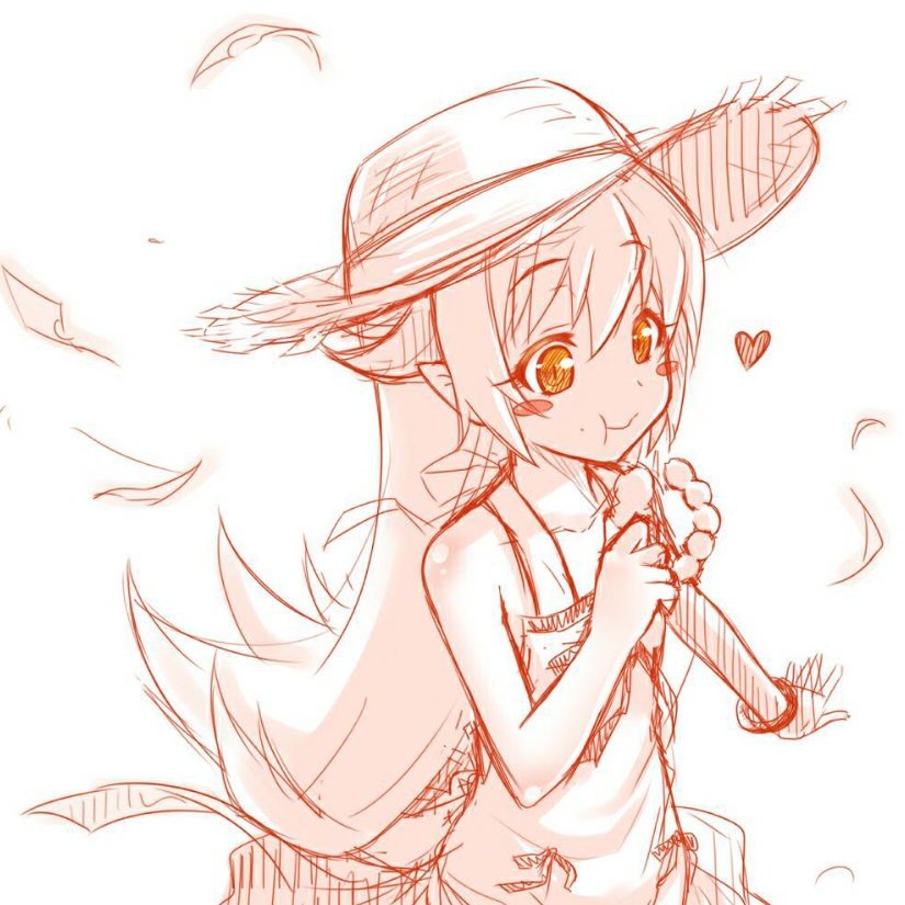 伊兰