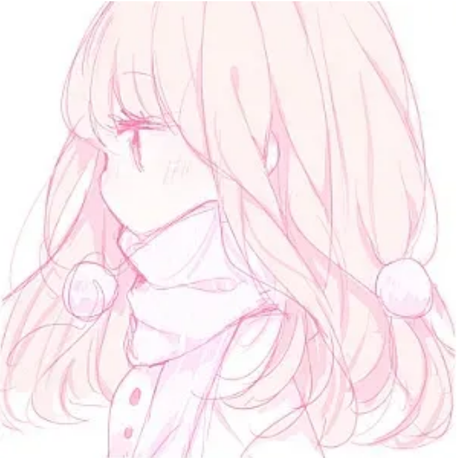兔仔