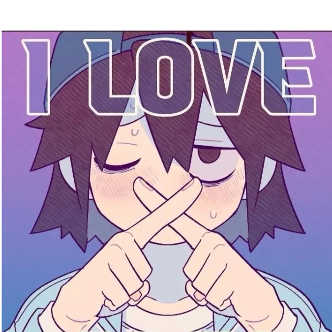 音标