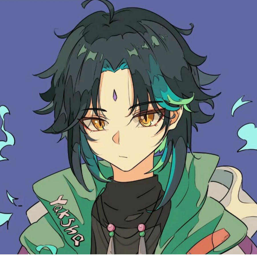 筂池