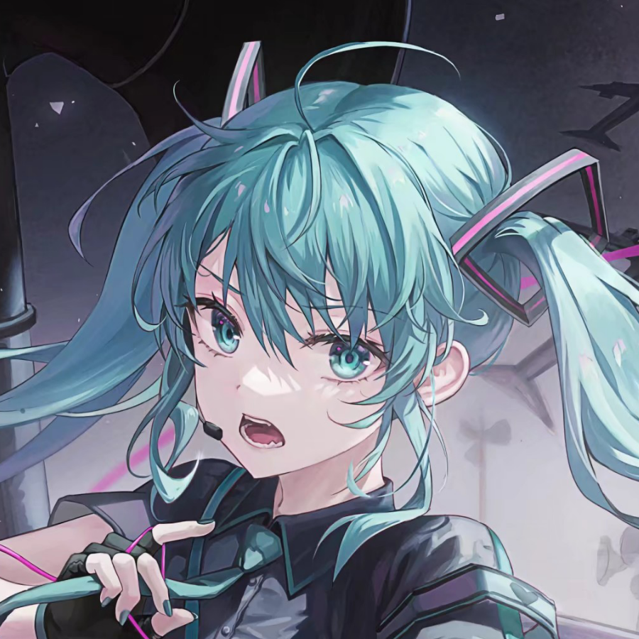 月隐