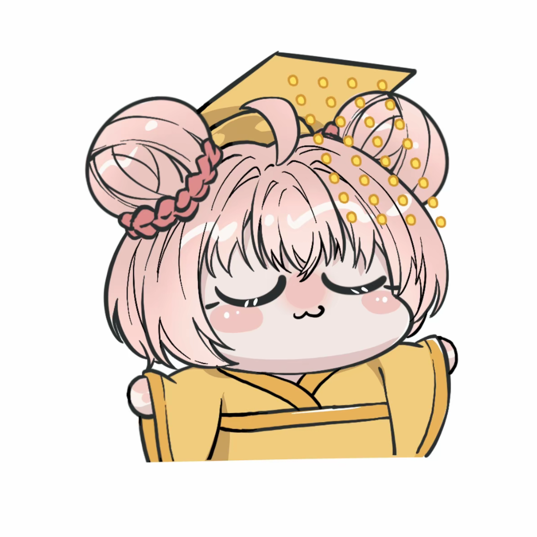 雁