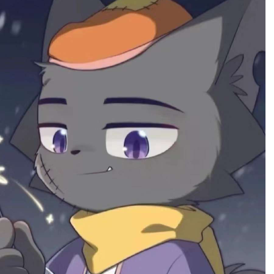启明