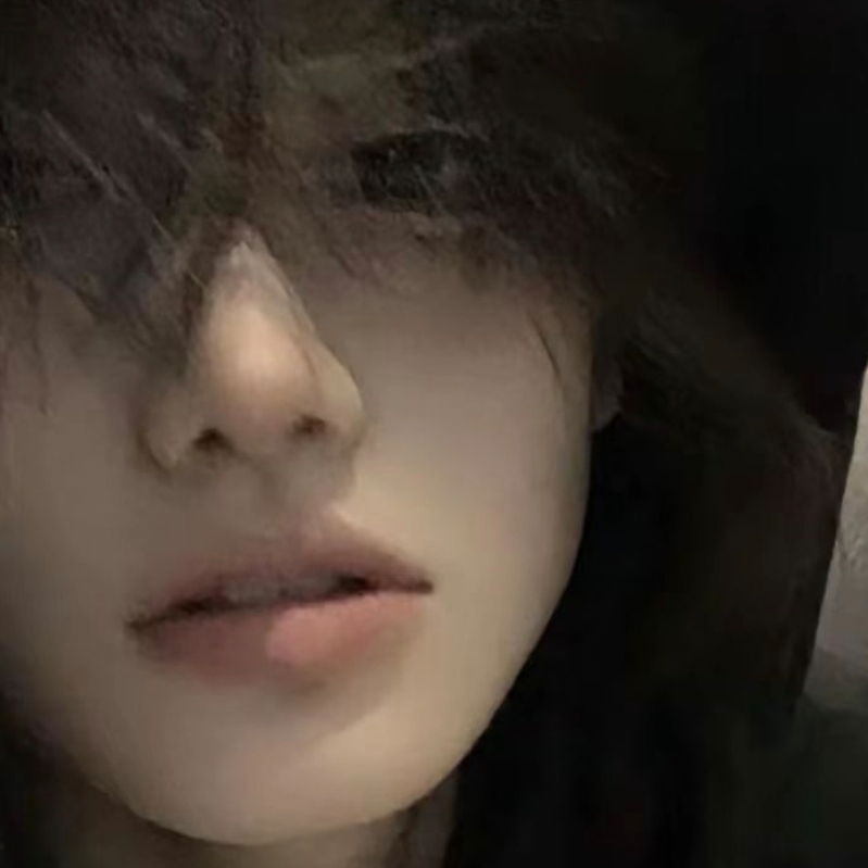 大宝贝