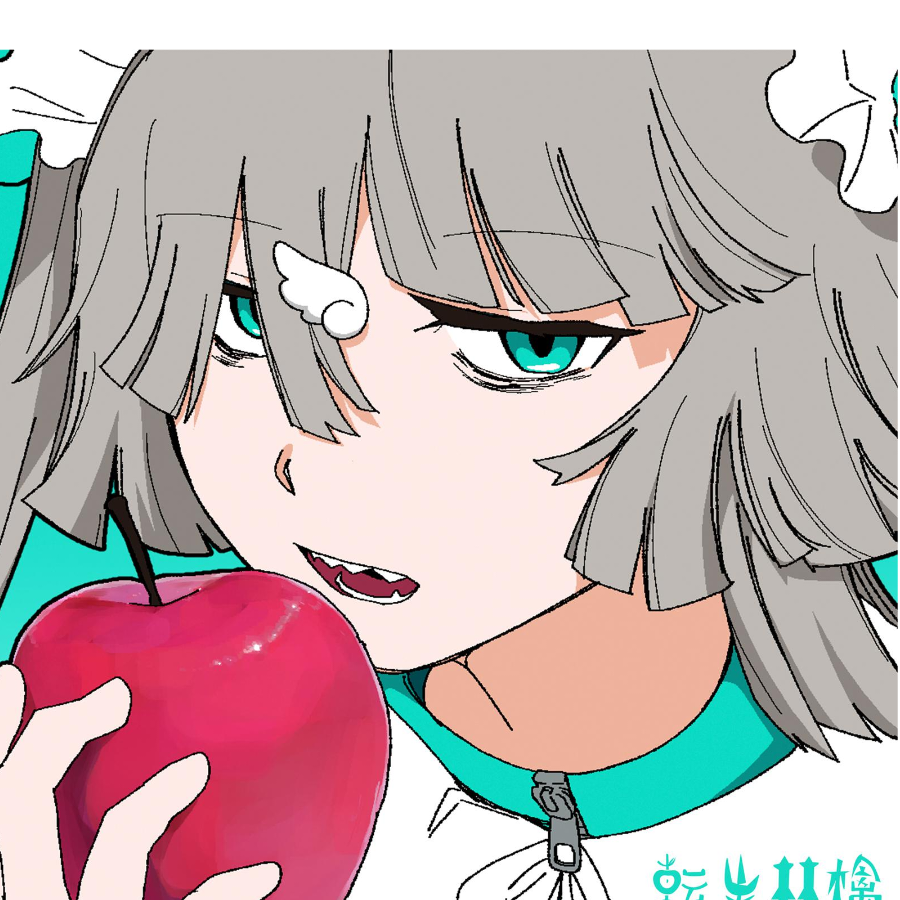 叛缠