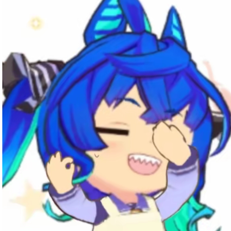 南巷清风