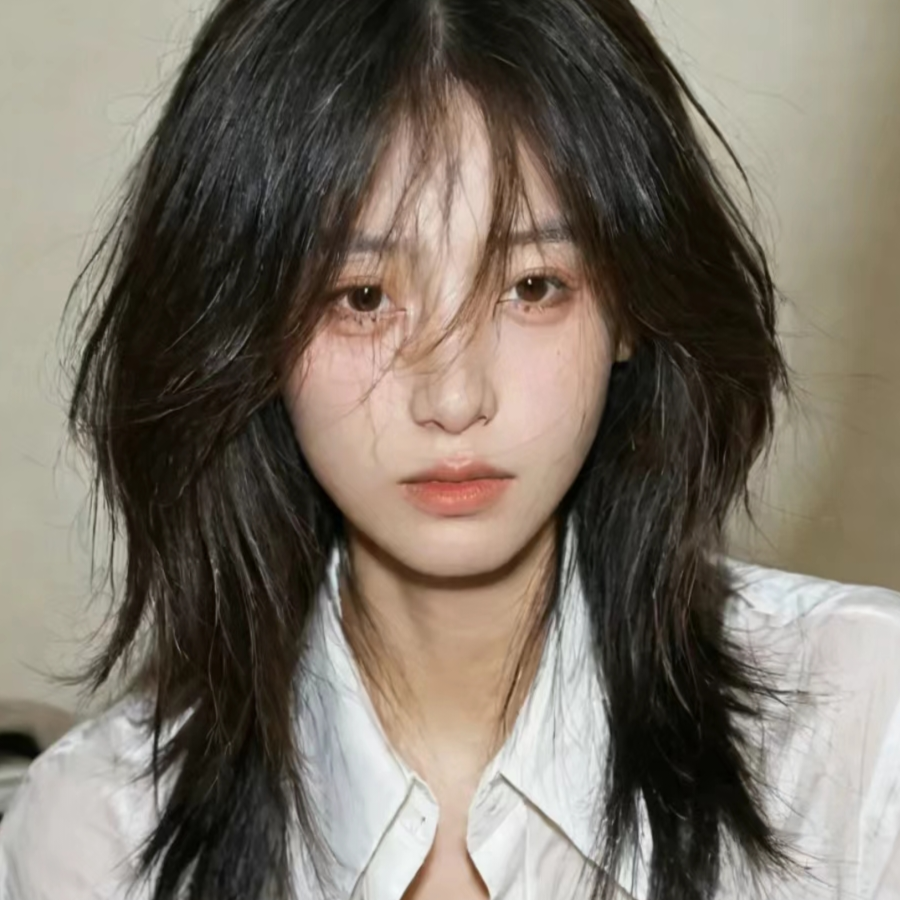 筱筱筱筱妍寒