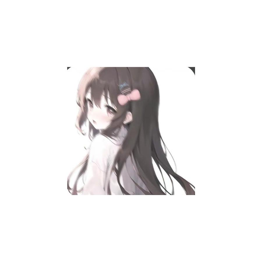 蕾蕾蕾妮呀