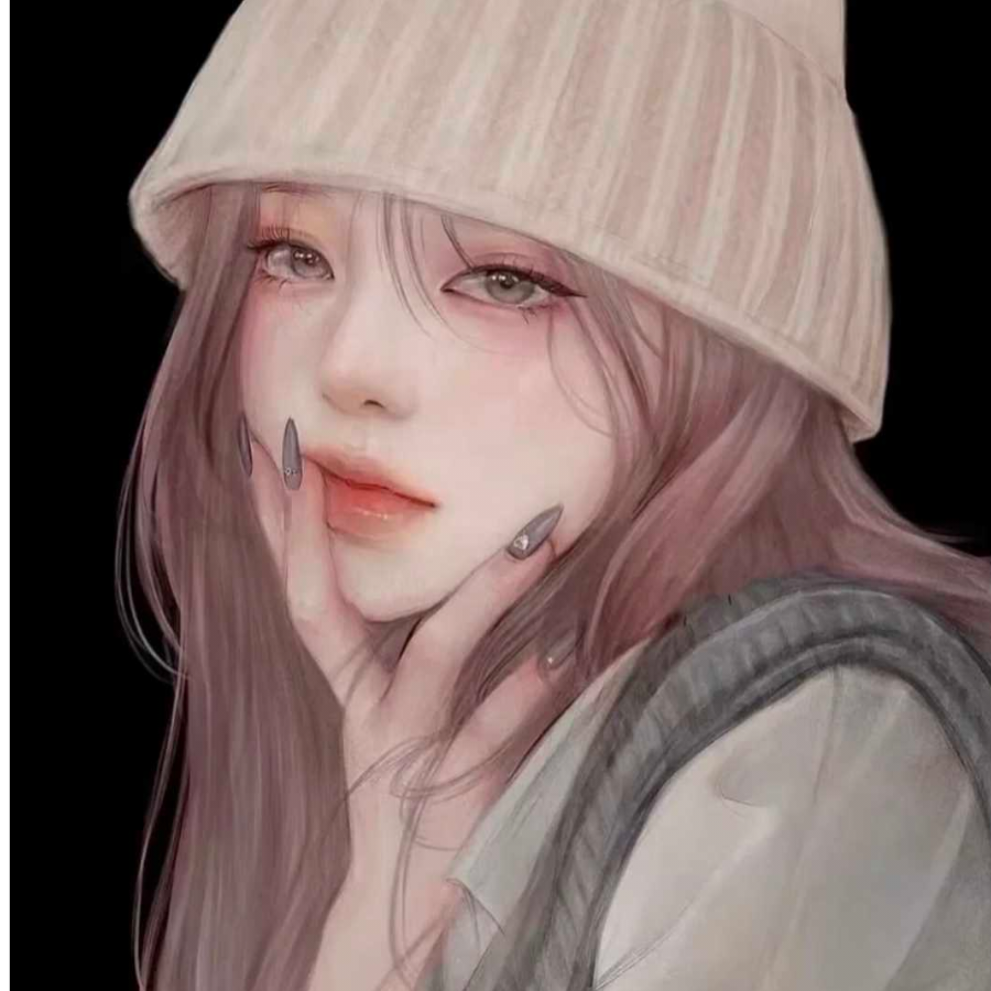 手可摘大葡萄