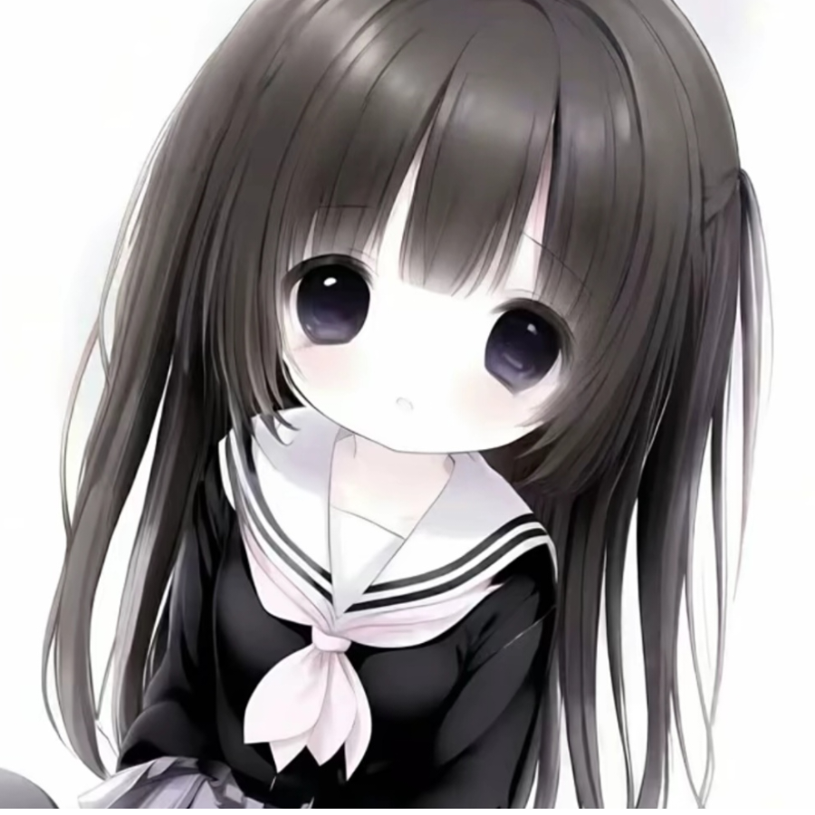 朕