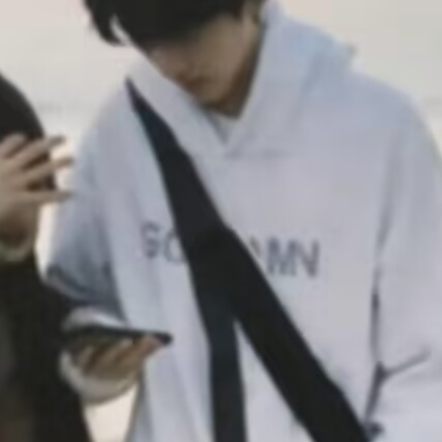 手机用户98445257