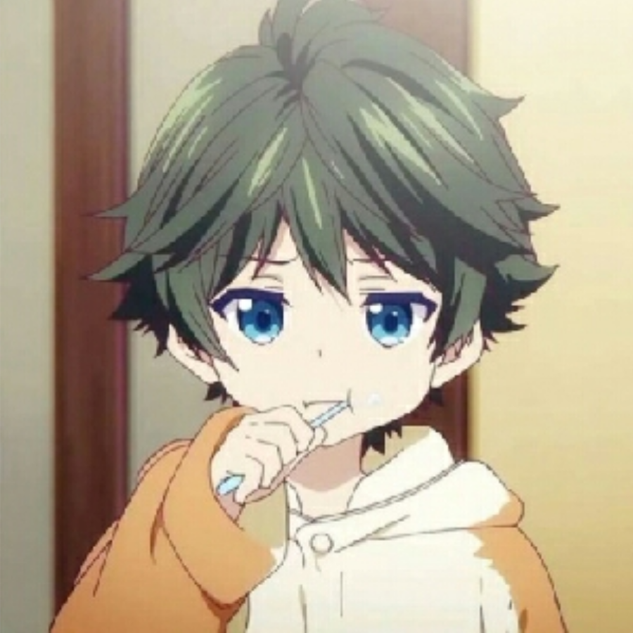 怀昔