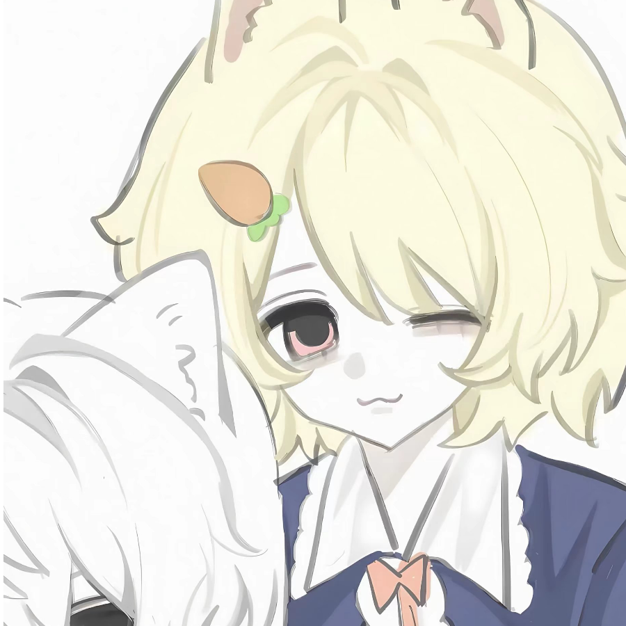 ꒰ঌ祁小苒໒꒱