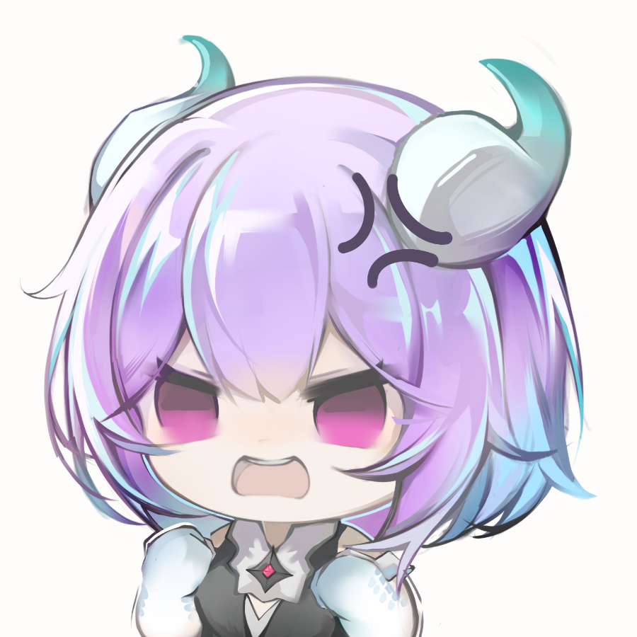初曦夜