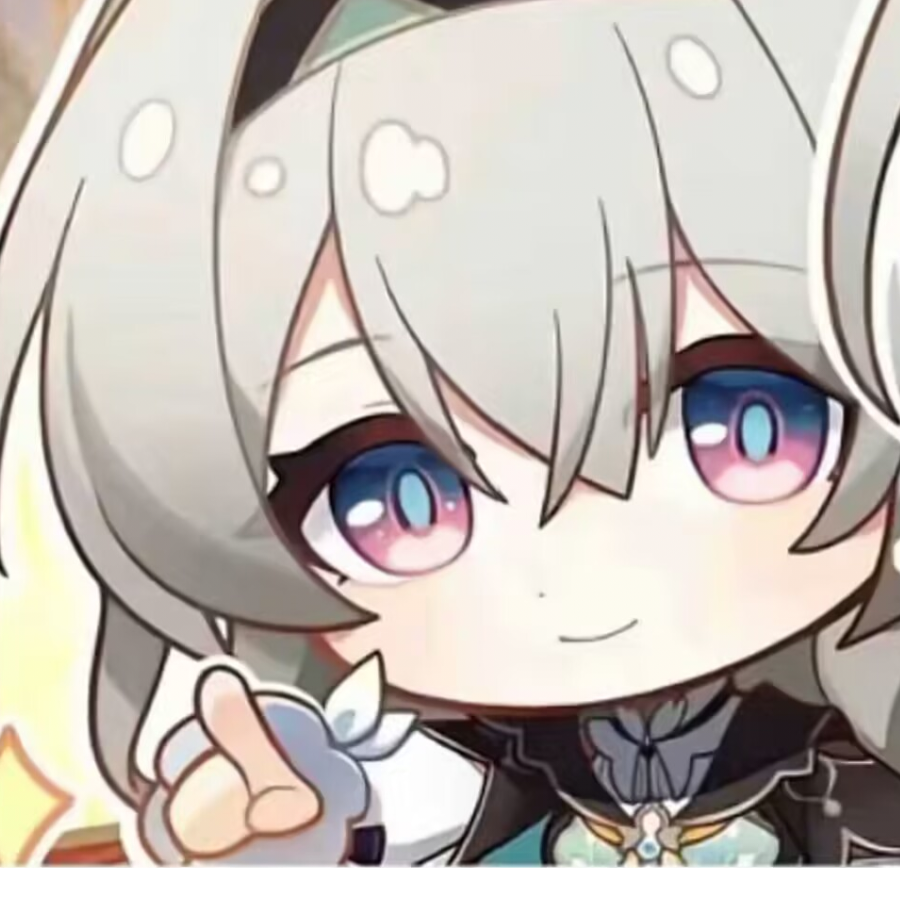 。。。。