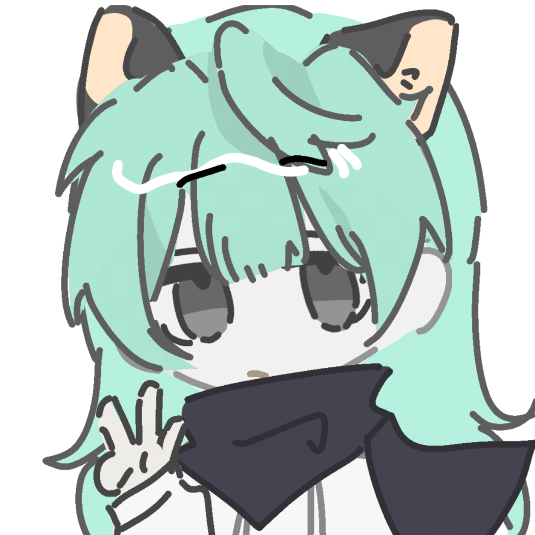 阿苦