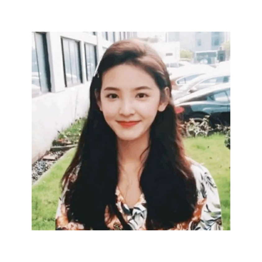 小紫