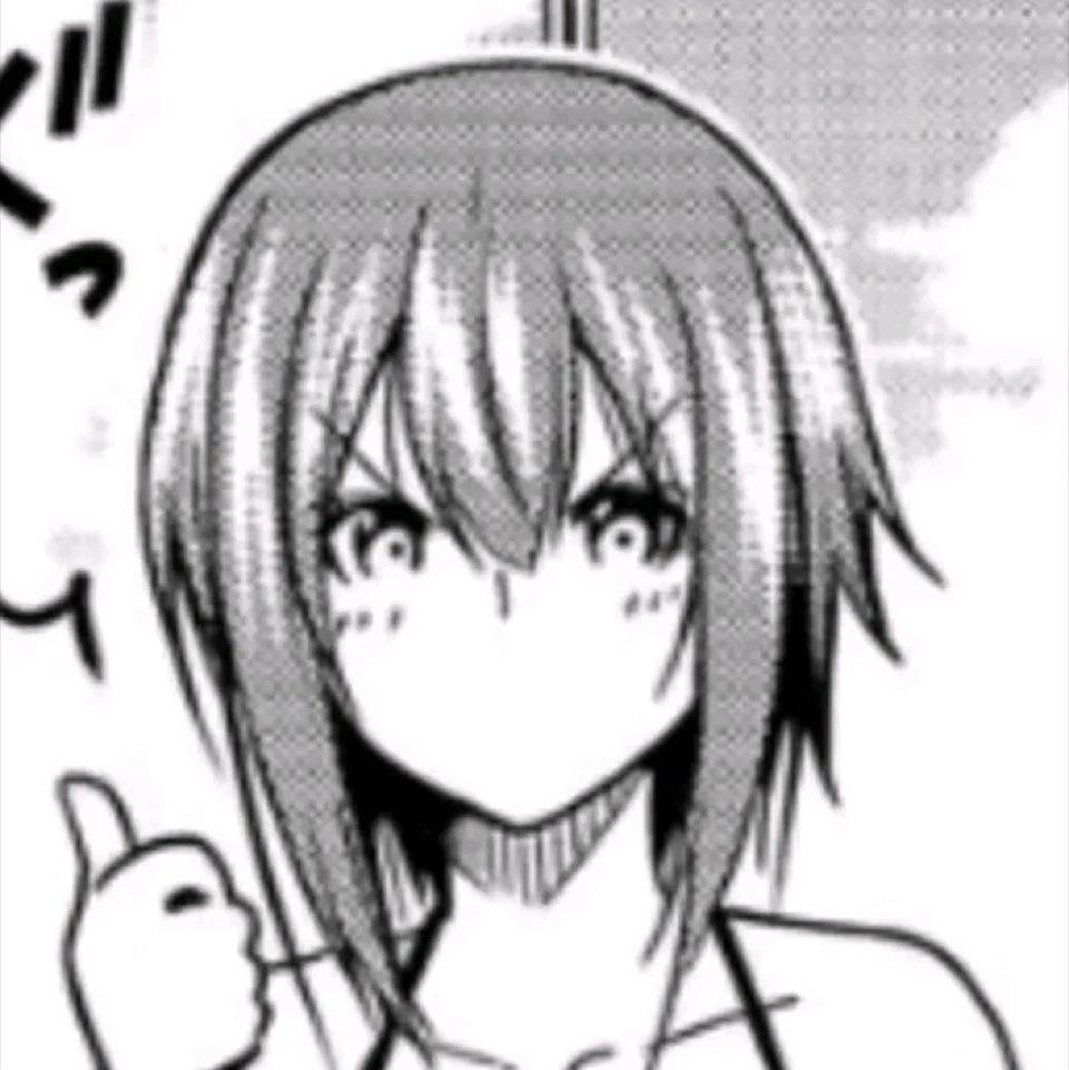 七月