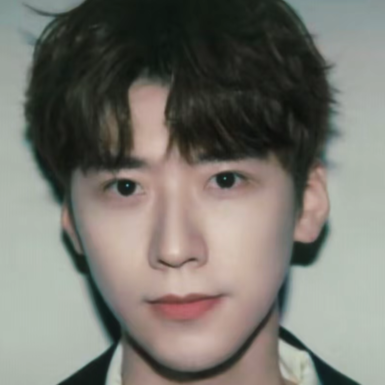 戀念緣（鰶拓魭）.