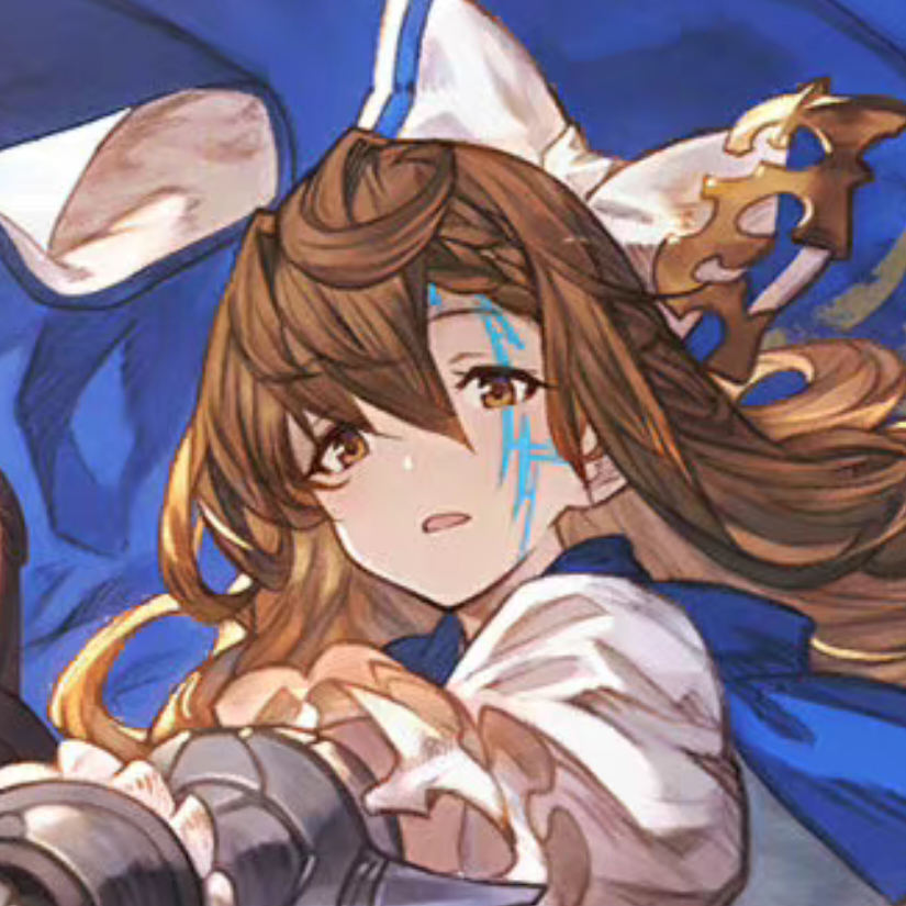 lili no.unknown